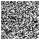QR code with Ash Creek Rv II Inc contacts