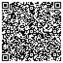 QR code with Kubler Consulting contacts