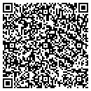 QR code with ServiceMaster contacts