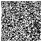 QR code with Felix J Poletti & Co Inc contacts