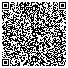 QR code with Pat Pool Equipment Distr Co contacts