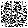 QR code with 101 Imports contacts