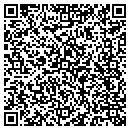 QR code with Foundations Plus contacts