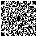 QR code with Potlatch Corp contacts