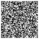 QR code with Fashion Floors contacts