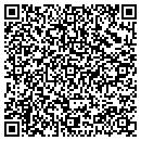 QR code with Jea International contacts