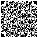 QR code with Classic Bean Espresso contacts