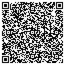 QR code with Carpentry Plus Inc contacts