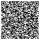 QR code with West Yost & Assoc contacts