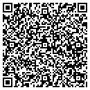 QR code with Head Start Center contacts