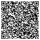 QR code with Sumpter City Recorder contacts