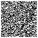QR code with Pegasus Gallery contacts