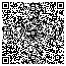 QR code with Robnetts Hardware Inc contacts