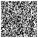 QR code with Clutter Busters contacts