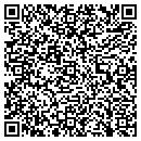 QR code with ORee Masonary contacts