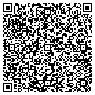 QR code with Seaside United Methdst Church contacts