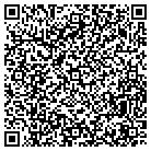 QR code with James B Johnsen DDS contacts