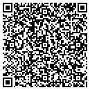 QR code with Rip City Tower Supply contacts