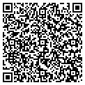 QR code with J&L Auto contacts