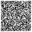 QR code with Acuity Lending Corp contacts