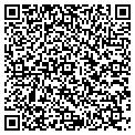 QR code with Safeway contacts