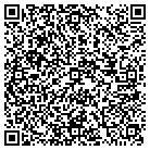 QR code with Northwest Surfing Products contacts