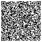 QR code with Robert Half Intl Inc contacts