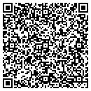 QR code with Adair Homes Inc contacts
