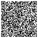 QR code with Schroff Richard contacts