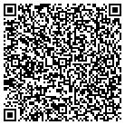 QR code with Oregon Pacific Financial Group contacts