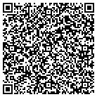 QR code with Community Access Services contacts