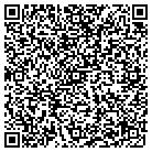 QR code with Rokus Plumbing & Heating contacts