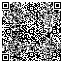 QR code with Bradley D's contacts