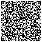 QR code with Businessformsandmorecom contacts