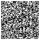QR code with Sisters Bookkeeping Service contacts