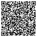 QR code with JMQ Corp contacts