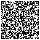 QR code with Sheriffs Office contacts