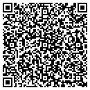QR code with Jem Construction contacts