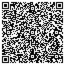 QR code with Seaside Peddler contacts