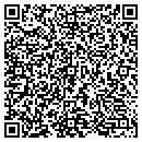 QR code with Baptist John Jr contacts