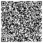 QR code with L C Tobias Elementary School contacts