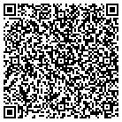 QR code with Little River Window Cleaning contacts