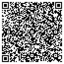 QR code with Homestead Nursery contacts