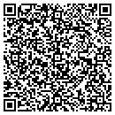 QR code with Village Roastery contacts