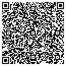 QR code with Big Jim's Drive In contacts