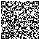 QR code with Beasy's On The Creek contacts