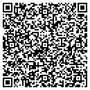 QR code with Shear Image contacts