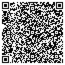 QR code with Creations From Heart contacts