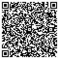 QR code with Heartscape contacts