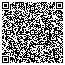 QR code with Tree Kings contacts